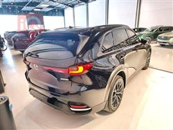مازدا CX-70